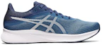Order ASICS Patriot 13 2E Wide 'Azure' 1011B567-400