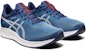ASICS Patriot 13 2E Wide 'Azure' 1011B567-400