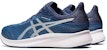 ASICS Patriot 13 2E Wide 'Azure' 1011B567-400