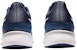 ASICS Patriot 13 2E Wide 'Azure' 1011B567-400
