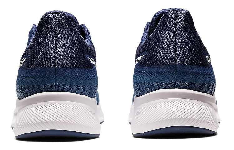 Purchase ASICS Patriot 13 2E Wide 'Azure' 1011B567-400