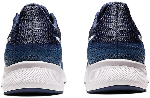 ASICS Patriot 13 2E Wide 'Azure' 1011B567-400 Purchase ASICS Patriot 13 2E Wide 'Azure' 1011B567-400