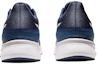 Purchase ASICS Patriot 13 2E Wide 'Azure' 1011B567-400