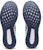 ASICS Patriot 13 2E Wide 'Azure' 1011B567-400