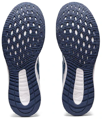 ASICS Patriot 13 2E Wide 'Azure' 1011B567-400 Details for ASICS Patriot 13 2E Wide 'Azure' 1011B567-400