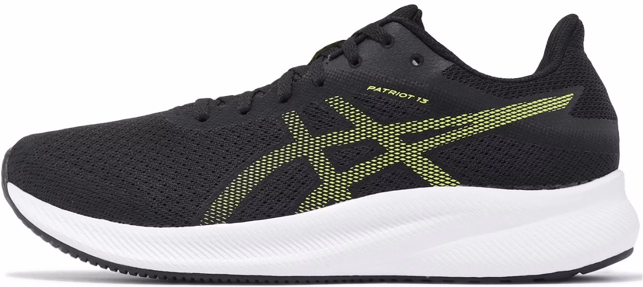 asics-patriot-13-2-e-wide-black-bright-yellow-1011-b567-008