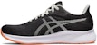 ASICS Patriot 13 2E Wide 'Black Orange' 1011B567-004
