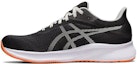 Buy ASICS Patriot 13 2E Wide 'Black Orange' 1011B567-004
