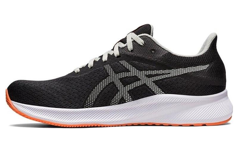 ASICS Patriot 13 2E Wide 'Black Orange' 1011B567-004