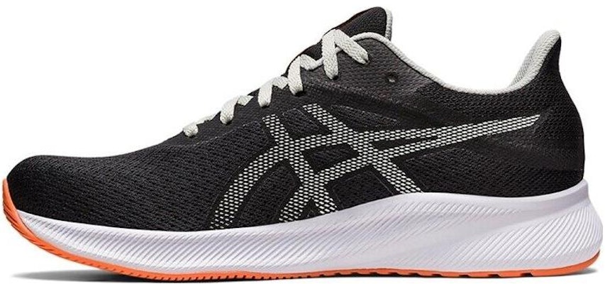 ASICS Patriot 13 2E Wide ''Nero Arancione'' 1011B567-004 Buy ASICS Patriot 13 2E Wide ''Nero Arancione'' 1011B567-004
