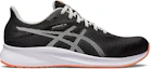 Order ASICS Patriot 13 2E Wide ''Nero Arancione'' 1011B567-004