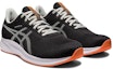 Lookbook ASICS Patriot 13 2E Wide 'Black Orange' 1011B567-004