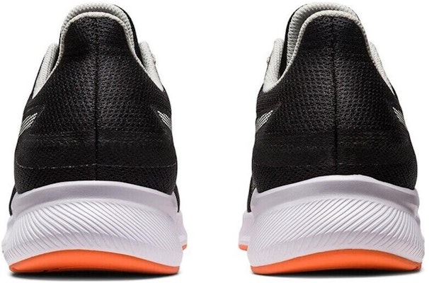 ASICS Patriot 13 2E Wide ''Nero Arancione'' 1011B567-004 Shop ASICS Patriot 13 2E Wide ''Nero Arancione'' 1011B567-004