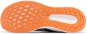 ASICS Patriot 13 2E Wide 'Black Orange' 1011B567-004