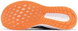 Purchase ASICS Patriot 13 2E Wide 'Black Orange' 1011B567-004