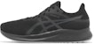 ASICS Patriot 13 2E Wide 'Black Piedmont Grey' 1011B731-001