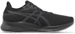 ASICS Patriot 13 2E Wide 'Black Piedmont Grey' 1011B731-001