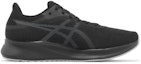 Order ASICS Patriot 13 2E Wide 'Black Piedmont Grey' 1011B731-001