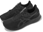 Lookbook ASICS Patriot 13 2E Wide 'Black Piedmont Grey' 1011B731-001