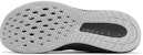 ASICS Patriot 13 2E Wide 'Black Piedmont Grey' 1011B731-001