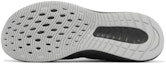 Purchase ASICS Patriot 13 2E Wide 'Black Piedmont Grey' 1011B731-001