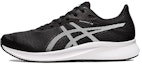 Buy ASICS Patriot 13 2E Wide 'Black White' 1011B567-001