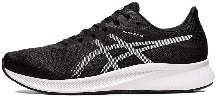asics-patriot-13-2-e-wide-black-white