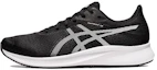 Buy ASICS Patriot 13 2E Wide ''Zwart Wit'' 1011B567-001