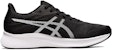 ASICS Patriot 13 2E Wide 'Black White' 1011B567-001