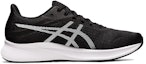 Order ASICS Patriot 13 2E Wide 'Black White' 1011B567-001