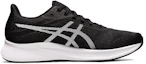 Order ASICS Patriot 13 2E Wide ''Zwart Wit'' 1011B567-001