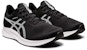 ASICS Patriot 13 2E Wide 'Black White' 1011B567-001