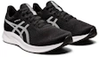 Lookbook ASICS Patriot 13 2E Wide ''Zwart Wit'' 1011B567-001