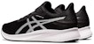 ASICS Patriot 13 2E Wide 'Black White' 1011B567-001