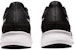 ASICS Patriot 13 2E Wide 'Black White' 1011B567-001