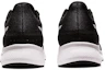 Purchase ASICS Patriot 13 2E Wide ''Zwart Wit'' 1011B567-001