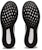 ASICS Patriot 13 2E Wide 'Black White' 1011B567-001