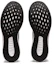 Details for ASICS Patriot 13 2E Wide ''Zwart Wit'' 1011B567-001