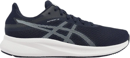 ASICS Patriot 13 2E Wide 'Midnight Sky' 1011B567-403 ASICS Patriot 13 2E Wide 'Midnight Sky' 1011B567-403