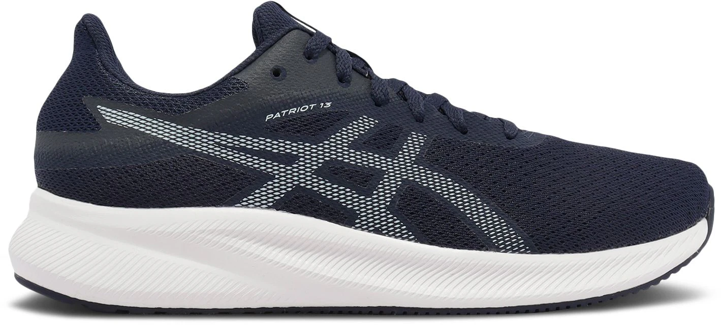 asics-patriot-13-2-e-wide-midnight-sky