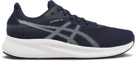 ASICS Patriot 13 2E Wide 'Midnight Sky' 1011B567-403 ASICS Patriot 13 2E Wide 'Midnight Sky' 1011B567-403