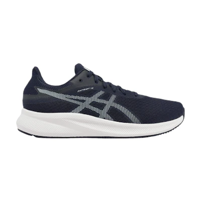 ASICS Patriot 13 2E Wide 'Midnight Sky'