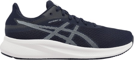 ASICS Patriot 13 2E Wide 'Midnight Sky' 1011B567-403 ASICS Patriot 13 2E Wide 'Midnight Sky' 1011B567-403