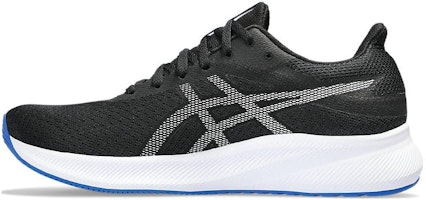 ASICS Patriot 13 'Black Blue' 1011B485-005 ASICS Patriot 13 'Black Blue' 1011B485-005