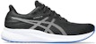 ASICS Patriot 13 'Black Blue' 1011B485-005