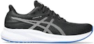 Order ASICS Patriot 13 'Black Blue' 1011B485-005