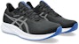ASICS Patriot 13 'Black Blue' 1011B485-005