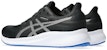 ASICS Patriot 13 'Black Blue' 1011B485-005