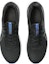 Purchase ASICS Patriot 13 'Black Blue' 1011B485-005