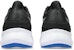 ASICS Patriot 13 'Black Blue' 1011B485-005